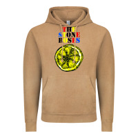 Vintage Camel the stone roses Vintage Hoodie - artisFamous