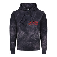 Cloud Black best studio ghibli Vintage Hoodie - artisFamous