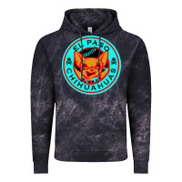 El Paso Chihuahuas Cute Chihuahua Angry Funny Dog Lover  T Shirt Vintage Hoodie | Teevron