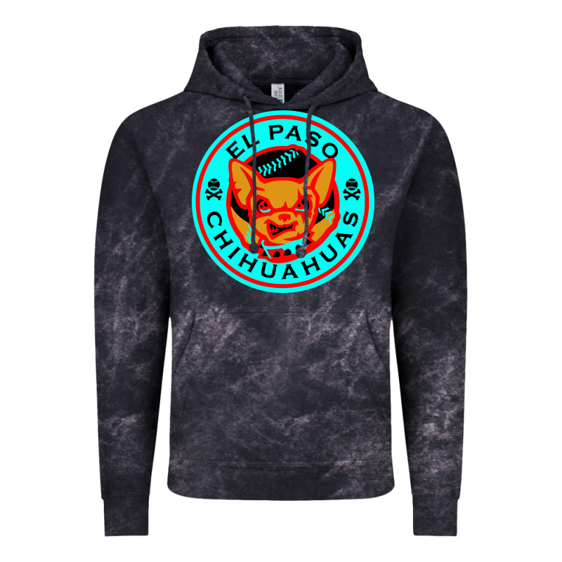 El Paso Chihuahuas Cute Chihuahua Angry Funny Dog Lover  T Shirt Vintage Hoodie by artisFamous | Teevron