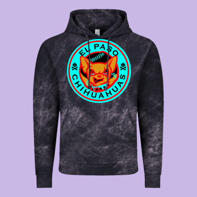 El Paso Chihuahuas Cute Chihuahua Angry Funny Dog Lover  T Shirt Vintage Hoodie Designed By Artisfamous