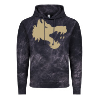 Cloud Black The gray wolf of battletech Vintage Hoodie - artisFamous