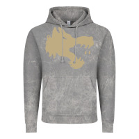 Cloud Rock The gray wolf of battletech Vintage Hoodie - artisFamous