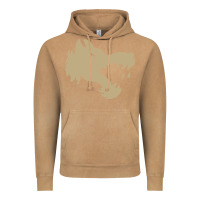 Vintage Camel The gray wolf of battletech Vintage Hoodie - artisFamous