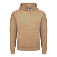 Vintage Coffee The gray wolf of battletech Vintage Hoodie - artisFamous