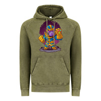 Vintage Olive cartoons super hero Strong Hands Vintage Hoodie - artisFamous