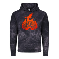 Cloud Black squaw valley winter olympics 1960 Vintage Hoodie - artisFamous