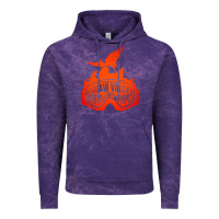 Cloud Purple squaw valley winter olympics 1960 Vintage Hoodie - artisFamous