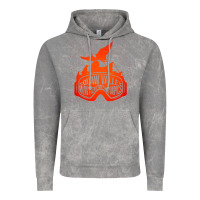 Cloud Rock squaw valley winter olympics 1960 Vintage Hoodie - artisFamous