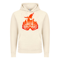 Vintage Artic squaw valley winter olympics 1960 Vintage Hoodie - artisFamous