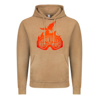 Vintage Camel squaw valley winter olympics 1960 Vintage Hoodie - artisFamous