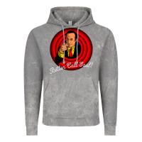 Cloud Rock bettercallsaul Vintage Hoodie - artisFamous