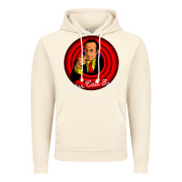 Vintage Artic bettercallsaul Vintage Hoodie - artisFamous