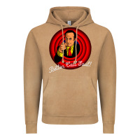 Vintage Camel bettercallsaul Vintage Hoodie - artisFamous