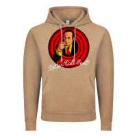 Vintage Coffee bettercallsaul Vintage Hoodie - artisFamous