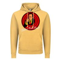 Vintage Mustard bettercallsaul Vintage Hoodie - artisFamous