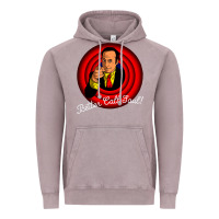 Vintage Zinc bettercallsaul Vintage Hoodie - artisFamous