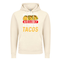 Vintage Artic tacos work out gym gift classic Vintage Hoodie - artisFamous