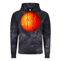 Cloud Black garbage 1 Vintage Hoodie - artisFamous