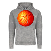 Cloud Rock garbage 1 Vintage Hoodie - artisFamous