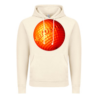 Vintage Artic garbage 1 Vintage Hoodie - artisFamous
