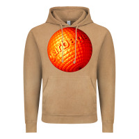 Vintage Camel garbage 1 Vintage Hoodie - artisFamous