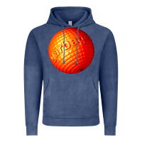 Vintage Denim garbage 1 Vintage Hoodie - artisFamous