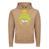 Vintage Coffee awesome looney tunes Vintage Hoodie - artisFamous