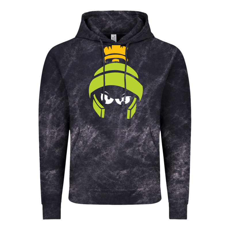 Awesome Looney Tunes Vintage Hoodie by artisFamous | Teevron