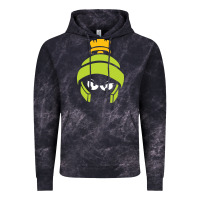 Cloud Black awesome looney tunes Vintage Hoodie - artisFamous