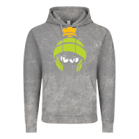 Cloud Rock awesome looney tunes Vintage Hoodie - artisFamous