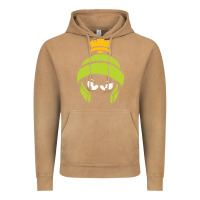 Vintage Camel awesome looney tunes Vintage Hoodie - artisFamous