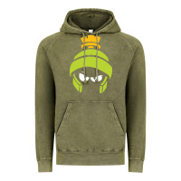 Vintage Olive awesome looney tunes Vintage Hoodie - artisFamous