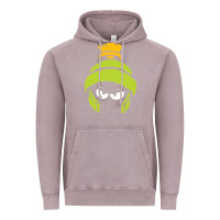 Vintage Zinc awesome looney tunes Vintage Hoodie - artisFamous
