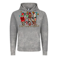Cloud Rock RN Licensed Practical Nurse Vintage Hoodie - CowhideDigitalArt