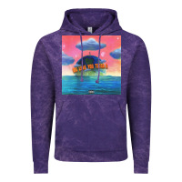 Lil Tecca - We Love You Tecca 2 Vintage Hoodie | Teevron