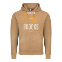 Vintage Camel Brooks Personalized Name Birthday Gift Vintage Hoodie - artisFamous