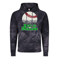Cloud Black field of dreams Vintage Hoodie - artisFamous