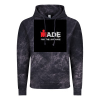Cloud Black ironman triatlon Vintage Hoodie - artisFamous