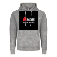 Cloud Rock ironman triatlon Vintage Hoodie - artisFamous