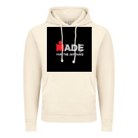 Vintage Artic ironman triatlon Vintage Hoodie - artisFamous