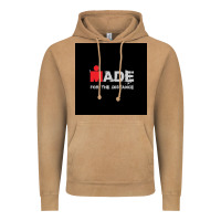 Vintage Camel ironman triatlon Vintage Hoodie - artisFamous
