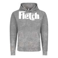 Cloud Rock fletch Vintage Hoodie - artisFamous