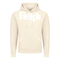Vintage Artic fletch Vintage Hoodie - artisFamous
