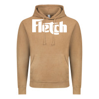 Vintage Camel fletch Vintage Hoodie - artisFamous