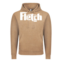 Vintage Coffee fletch Vintage Hoodie - artisFamous