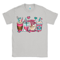 Moon Dust nurse coffee cups Classic Tee - OliviaCreatesArt