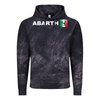 Cloud Black abarth scorpion merch Vintage Hoodie - artisFamous