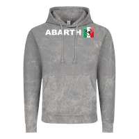 Cloud Rock abarth scorpion merch Vintage Hoodie - artisFamous