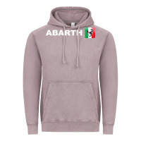 Vintage Zinc abarth scorpion merch Vintage Hoodie - artisFamous